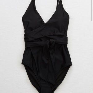 Aerie Wrap One peice
